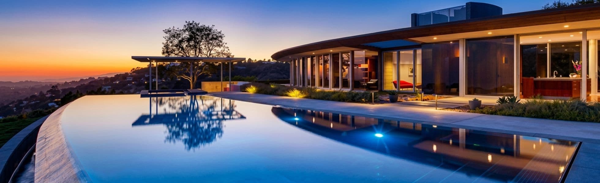 Encontre seu imóvel dos sonhos